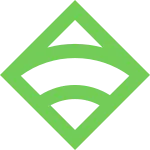 Sensu Icon SVG Icon